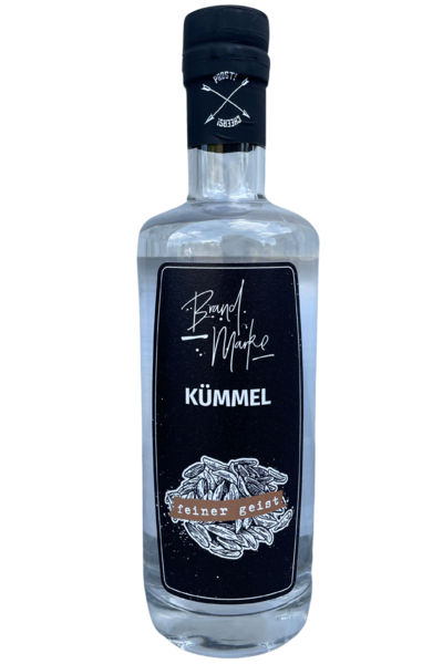 Kümmel